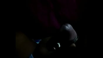 Preview 1 of Mom San Nuru - leitinho