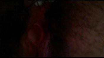 Preview 4 of Bsdm Cutie - Got her pleasuring herself before i pleasured her