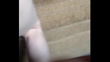 Preview 3 of Nose Sperm Sex - trim.07591825-7EFE-4F07-BF67-3FD2886AADA8.MOV