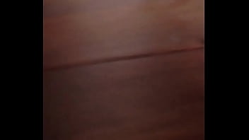 Preview 1 of Nose Sperm Sex - trim.07591825-7EFE-4F07-BF67-3FD2886AADA8.MOV