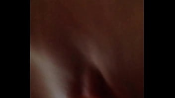 Preview 4 of Nose Sperm Sex - trim.07591825-7EFE-4F07-BF67-3FD2886AADA8.MOV
