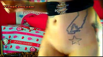 Preview 2 of Sagi Behan Bhai Pakistani Sex - Tattooed Sexpot Her Pussy