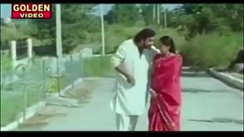 Preview 1 of Ibu Mommy Anak - Teenage Telugu Hot &amp_ Spicy Special Romantic Scene 5