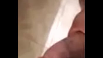 Preview 2 of Ugly Man And Beautiful Girl Porn - video:198