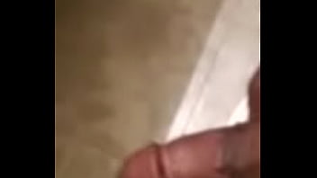 Preview 1 of Ugly Man And Beautiful Girl Porn - video:198