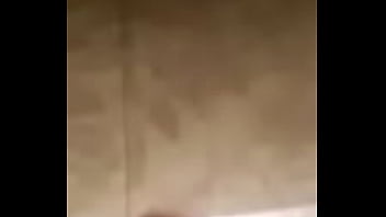 Preview 4 of Ugly Man And Beautiful Girl Porn - video:198