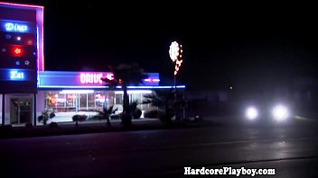 Preview 3 of Holly Fox Fuck - Classy amateurs kinky orgy party fun