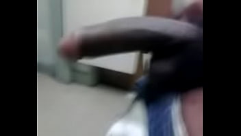 Preview 1 of Big Tit Teen Boat - my big n pretty dick