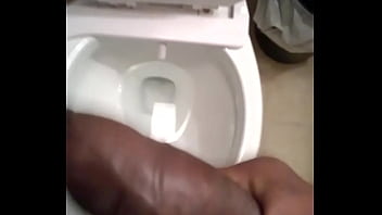 Preview 3 of Mehraru Ka Bf - stroking my cock