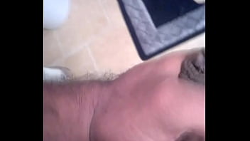 Preview 1 of Mehraru Ka Bf - stroking my cock