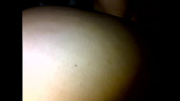 Preview 3 of Ebony Webcam Mastubate - liz chamo ramos