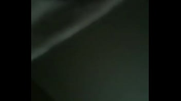 Preview 2 of Friend Watches Fingering 1of 2 - trim.1UyNUU.MOV