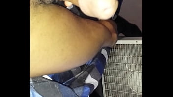 Preview 3 of Us Xxx Vdo New - Richmond dudes got all the Nut!