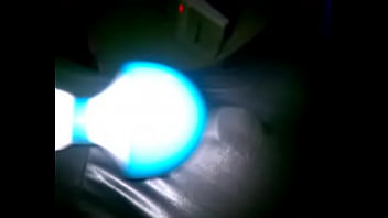 Preview 2 of Pov Japanesse - Vibrator