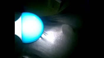 Preview 3 of Pov Japanesse - Vibrator