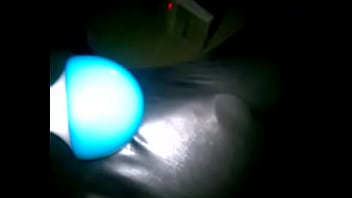 Preview 1 of Pov Japanesse - Vibrator