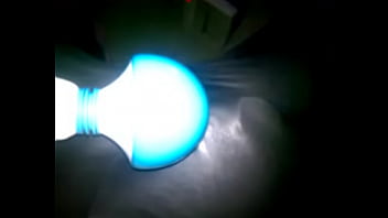 Preview 4 of Pov Japanesse - Vibrator