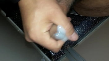 Preview 3 of Xnxx Hang Qat - 20140805 052157