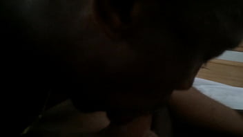 Preview 4 of Boy Balls - IMG 1439.MOV