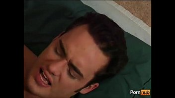 Preview 4 of Luren Philips - xvideos.com be966f86229c618621856ccbe6c3aeac