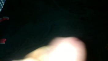 Preview 1 of 20 Mint - eu gozando my cum