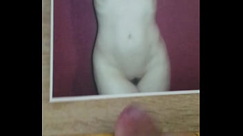 Preview 1 of New Sexy Videos Com - 20140806 165143