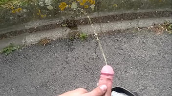 Preview 2 of Jeswe Jane - piss
