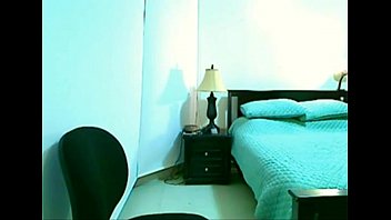 Preview 4 of Family Xxxxxx Bf - xvideos.com c17076f0c9ccc6287f1e7dfd21105fe9