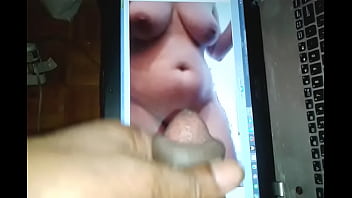 Preview 1 of Alive Porn - Tribute 7 from Eddiewal to Btra69&#039_s milf