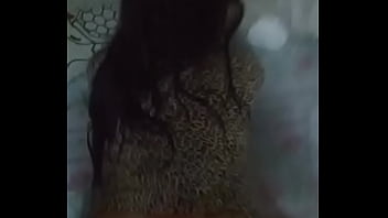 Preview 1 of Cindy Crawford Fakes - Soy una hot wife bien zorra. Single vergon me hace su puta