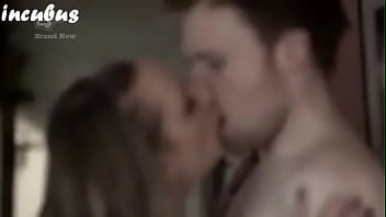 Preview 2 of Bhomika Xxx Move - Misfits Lauren Socha Sex Scenes