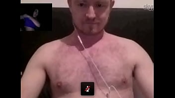 Preview 2 of New Sex Brazzers 2020 - Dude don&#039_t give a fuck