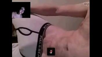 Preview 3 of New Sex Brazzers 2020 - Dude don&#039_t give a fuck