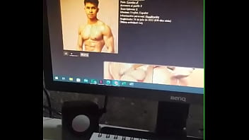 Preview 2 of Niat Xxnx - V&iacute_deo de verificaci&oacute_n