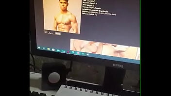 Preview 3 of Niat Xxnx - V&iacute_deo de verificaci&oacute_n