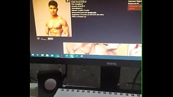 Preview 1 of Niat Xxnx - V&iacute_deo de verificaci&oacute_n