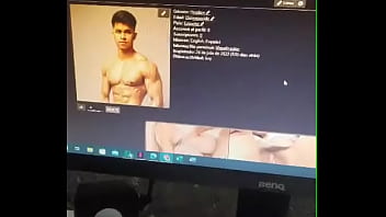 Preview 4 of Niat Xxnx - V&iacute_deo de verificaci&oacute_n