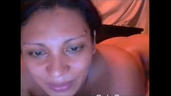 Preview 2 of Kendall Karson Bikini - Best Colombian Cam girl5
