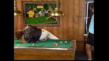 Preview 1 of Amma Son Sexvideos - Action Boys - Happy Birthday (1997)