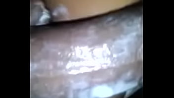 Preview 3 of Real 1st Time Baby Sex - video-2013-10-23-10-38-29