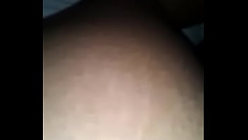 Preview 4 of Real 1st Time Baby Sex - video-2013-10-23-10-38-29