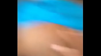 Preview 1 of French Cum In Mouth Compilation - To Da Lute - ice cream dick