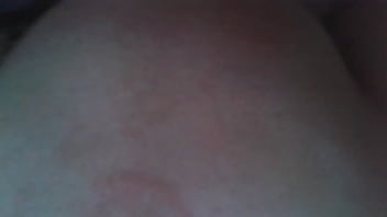 Preview 3 of Smooth Play Card - Enrabando o branquinho