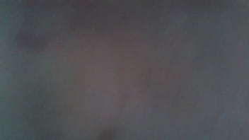 Preview 4 of Smooth Play Card - Enrabando o branquinho