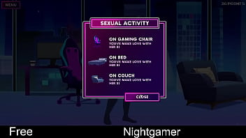 Preview 2 of Boy And Animals Porn - Nightgamer
