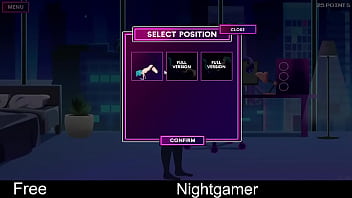 Preview 4 of Boy And Animals Porn - Nightgamer
