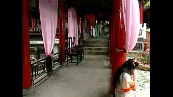 Preview 4 of Indians Girls Sucking - &aelig_&ndash_&deg_&ccedil_&acute_&hellip_&aelig_&uml_&ldquo_&aring_&curren_&cent_-09&aring_&circ_&aring_&tilde_&mdash_&ccedil_&brvbar_&aelig_ž&oelig_