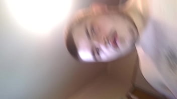 Preview 3 of Eating Xxx Out - VIDEO0010