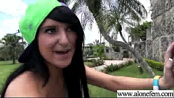 Preview 2 of Heena Sky Upskrit - Solo Girl Get To Orgams With All Kind Of Sex Toys video-03