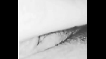 Preview 2 of Shh Shes Sleeping - trim.768DA909-CE0D-40D5-BED6-D78BAB6677D6.MOV
